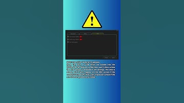 ADMIRALTY INFORMATION OVERLAY (A.I.O) | UPDATING ECDIS
