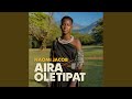 Aira Oletipat