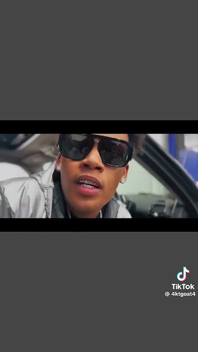 Luda G - Reckless