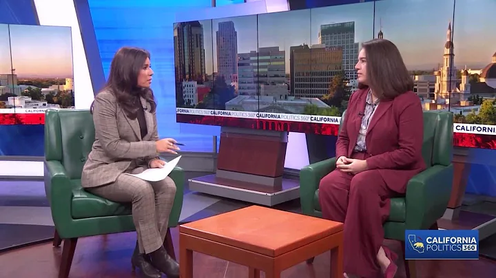 Covered CA expects 400,000 policy holders to be in limbo if health care subsidies aren't extended