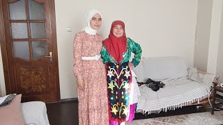 Düğün