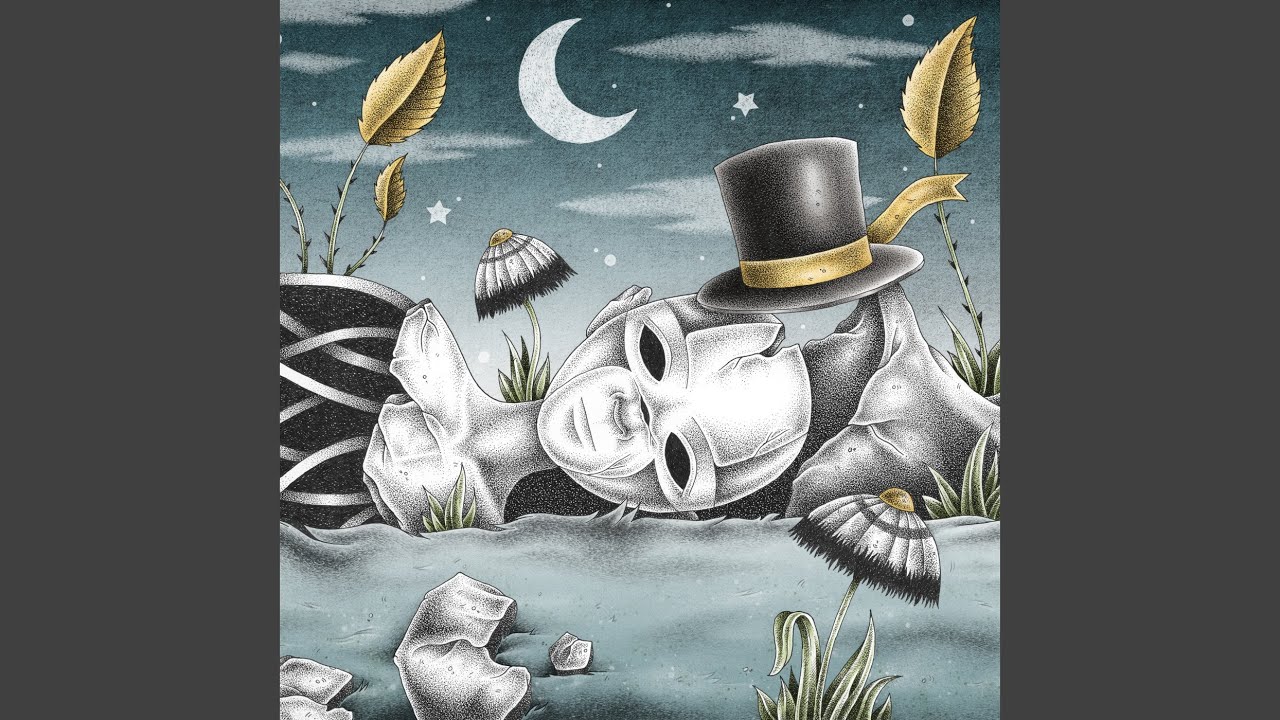 Settling auf YouTube ansehen Settling auf YouTube ansehen