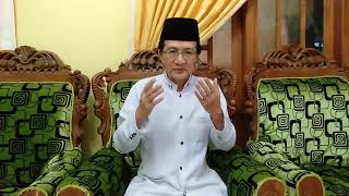 Download Lagu ILMU PAGAR DIRI / BENTENG DIRI... MP3