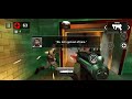 Dead trigger 2 # part-6