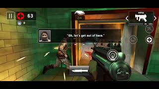 Dead trigger 2 # part-6