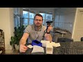 EasyCam 502 Review: 4K Webcam with Dual Autofocus & Noise-Canceling Mics!