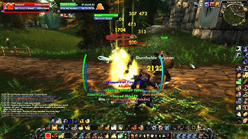 Caverns of Time: Escape From Durnhold Keep-HD