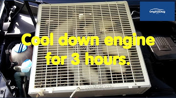 00003 - Control Module: No or Incorrect Basic Setting for MK60EC1 ABS - Originaldiag.com