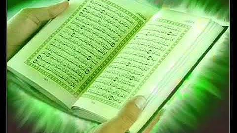 سورة الاخلاص , الفلق , الناس , ماهر المعيقلي , مكررة 11 مرة -