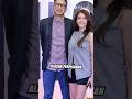 The Reason Masayu Anastasia And Lembu Broke Up Artist Gossip Latestnews 