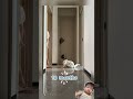 liệu xem video này có bao nhiêu người sẽ khóc? #beans #babygirl #babyshorts #viral