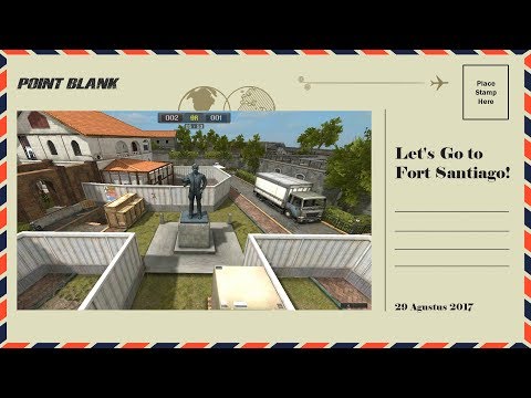Sebentar lagi mau EVOLUTION! Mabar GM_Marv - Sebentar lagi mau EVOLUTION! Mabar GM_Marv