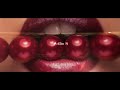 Sex, Love, and Formalities Book Trailer