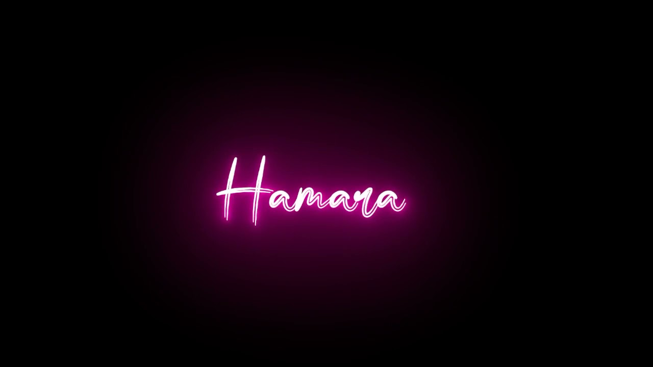 Happy independence day lyrics WhatsApp status, Black screen WhatsApp status