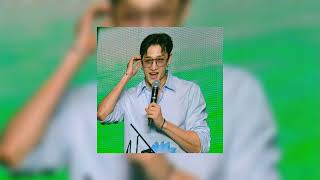 الورد البلدي  اصاله  مسرعه           سمعها