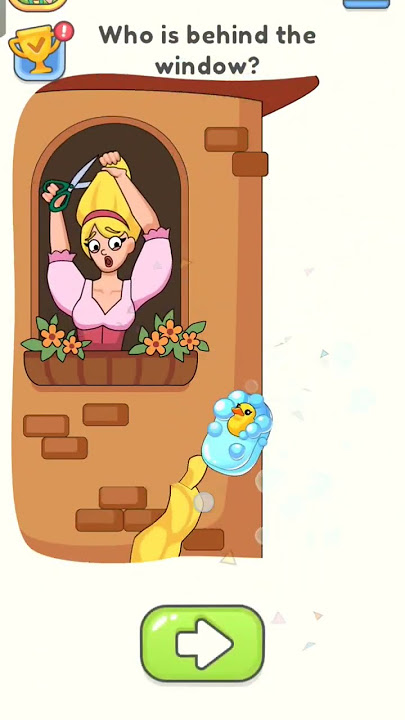 who is behind the window! level 4016 in dop5 #dop5 #shorts #gaming #viralshorts #ytshorts #usa#trend