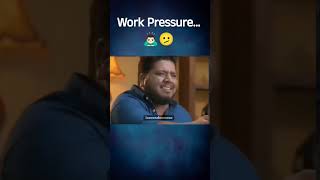 Pressure