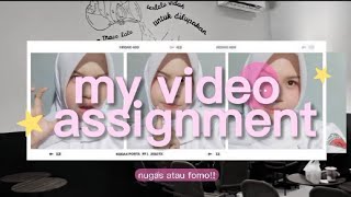 Bukan Cuma Tren! Kenapa Remaja Makassar Betah Nongkrong Berjam-jam di Kafe?