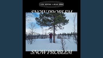 Snow Problem