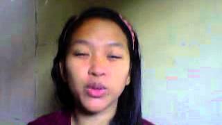 Capture 20131125