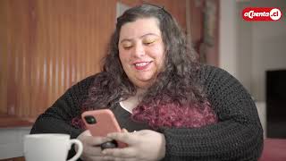 Paso A Paso Acuenta.cl