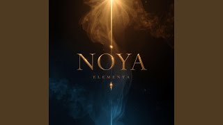 Download Lagu Mawa MP3