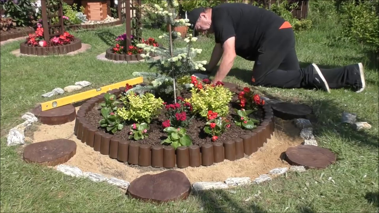 garden-16-ogrodowe-inspiracje-fajny-klomb-w-3-godz-easy