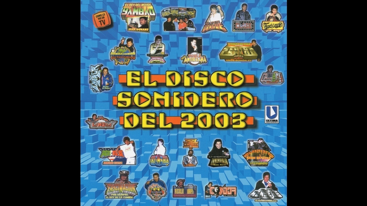Watch Grupo Manglar - Una Ilusion on YouTube Watch Grupo Manglar - Una Ilusion on YouTube
