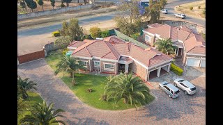 Greendale Avenue - Contemporary townhouse for sale