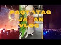Capture de la vidéo Pagtatag Japan | Kpop Beat Tanya Vlog