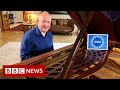 New video by BBC News on YouTube