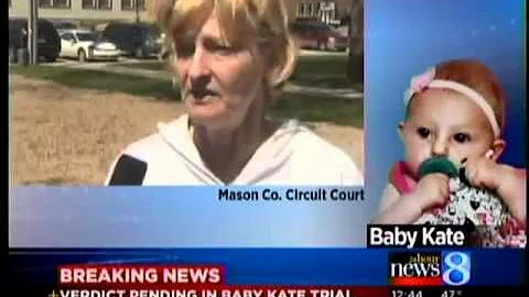 Sean Phillips guilty - great-grandmothe...  Linda ...