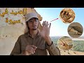 Exploring Nature In Siwa Oasis 