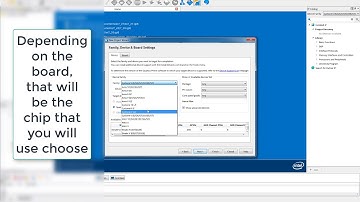 Quartus Prime Tutorial