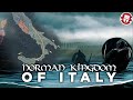 Norman kingdom in italy  animated historical medieval 4k documentary