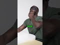 Deji Tries to Join in With Darkest &amp; Harry💀