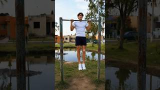 Mirrey de Infonavit hace rutina de ejercicio intensa. #comedia #memes #humor #parodia #risas #satira