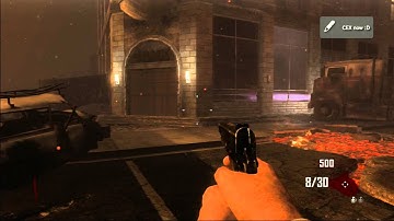 [BO2/1.16] CEX/DEX Real Time Editor / Zombies Editor / Moneys Editor / CEX Fully Functional + More
