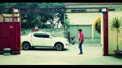 Beninca Sliding Gate Automation | Automation and Security, Inc