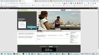Unlocking the Secrets of J2ME Play: Add Your Old Apps Now! screenshot 4