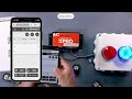Tutorial RTU Neo Gate 4G Pro Dual RF UltraSmart
