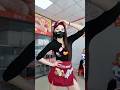 내 마음을 아는건 너 뿐이야. #dance #challenge #cosplay #댄스 #music #funny #korean #japan #china #amazing