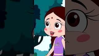 #ChhotaBheem #Shorts #Cartoons #funnyvideos #comedy #kids #ChhotaBheemShorts