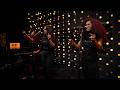The Womack Sisters - Full Performance (Live on KEXP)