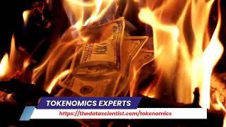 Tokenomics: Design, auditing, simulations