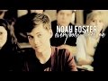 Scream  noah foster  everybody loves me