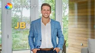 JB: The Hamptons' Hometown Realtor | Selling The Hamptons | discovery+ Content