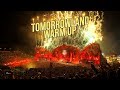 Best Of Tomorrowland Warm Up 2019┃EDM & Big Room┃Popular Song Of Festival ♫♫♫