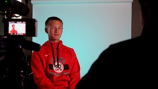 KACC Interview