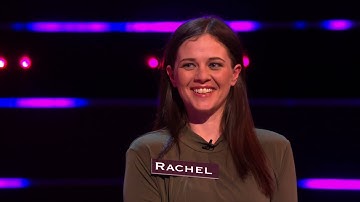 Fastest Finger First - Tuesday, August 30, 2022